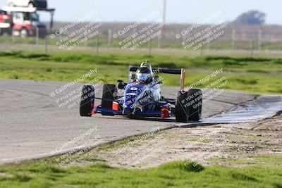 media/Feb-23-2024-CalClub SCCA (Fri) [[1aaeb95b36]]/Group 6/Qualifying (Star Mazda)/